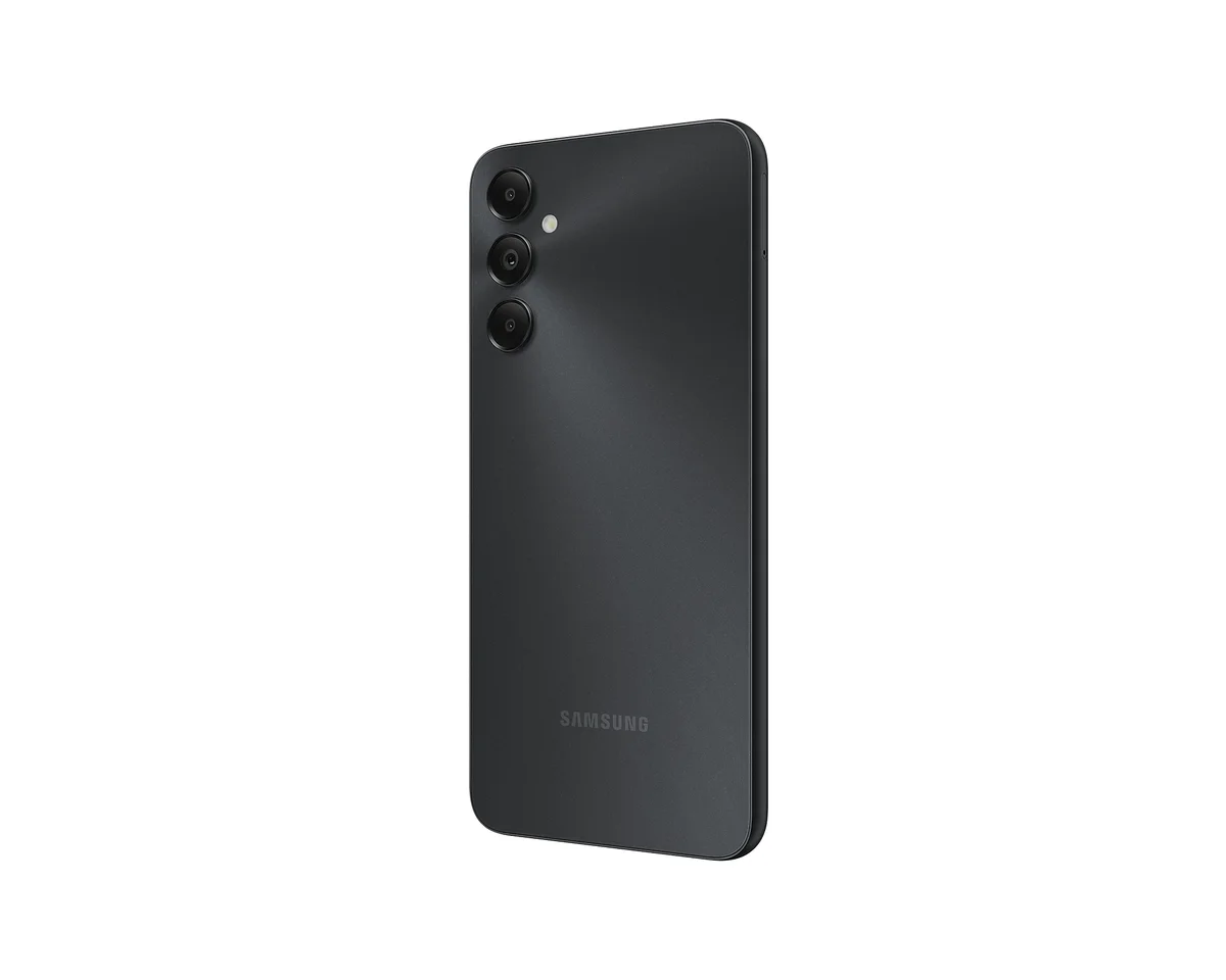 Samsung Galaxy A05s thumbnail